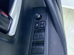 2021 Toyota Corolla 1.2T S-CVT Elite Plus, белый — фото 4