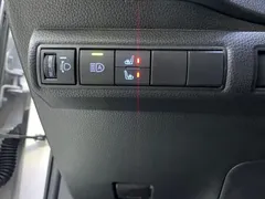 2021 Toyota Corolla 1.2T S-CVT Elite Plus, белый — фото 5