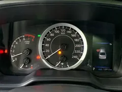 2021 Toyota Corolla 1.2T S-CVT Elite Plus, белый — фото 7