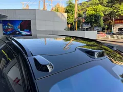 2026 Nio ES8 6-seat Executive Signature, белый — фото 12