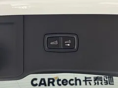2024 Porsche Cayenne 3.0T, белый — фото 6