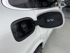 2024 Porsche Cayenne 3.0T, белый — фото 9