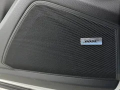 2024 Porsche Cayenne 3.0T, белый — фото 14