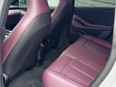 2024 Nio ET5T 75kWh Touring — фото 13