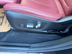 2022 BMW X3 Leading M Night Package, чёрный — фото 20