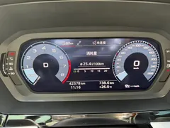 2022 Audi A3 Sportback 35 TFSI Fashion Sport, белый — фото 10