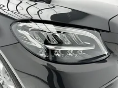 2021 Mercedes-Benz C-Class C 200 L Fashion Sport — фото 10