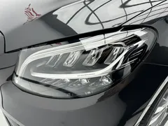 2021 Mercedes-Benz C-Class C 200 L Fashion Sport — фото 11