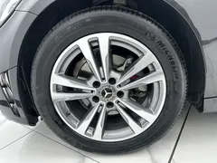 2021 Mercedes-Benz C-Class C 200 L Fashion Sport — фото 12
