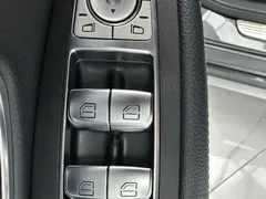 2021 Mercedes-Benz C-Class C 200 L Fashion Sport — фото 13