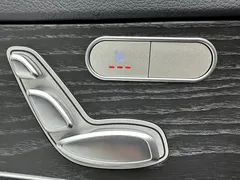 2021 Mercedes-Benz C-Class C 200 L Fashion Sport — фото 14