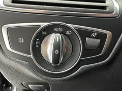 2021 Mercedes-Benz C-Class C 200 L Fashion Sport — фото 16