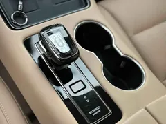2024 Aito M5 EREV Max RWD Advanced Smart Driving, чёрный — фото 16