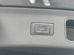2024 Aito M5 EREV Max RWD Advanced Smart Driving, чёрный — фото 18