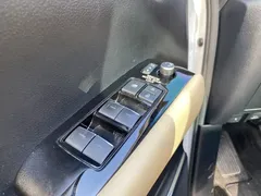 2021 Toyota Alphard Hybrid 2.5L Luxury, белый — фото 20