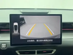 2023 Jetour Dashing 1.5T DCT Xingyao PRO, чёрный — фото 18
