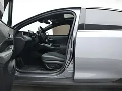 2025 BYD Qin PLUS DM-i PHEV 120KM — фото 9