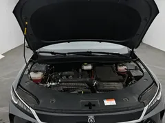 2025 BYD Qin PLUS DM-i PHEV 120KM — фото 15