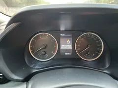2022 Nissan Sylphy 1.6L XL CVT Enjoy — фото 10