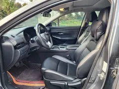2022 Nissan Sylphy 1.6L XL CVT Enjoy — фото 12