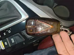 2021 Changan Eado PLUS Blue Whale NE 1.4T GDI DCT Flagship — фото 9