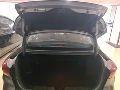 2021 Changan Eado PLUS Blue Whale NE 1.4T GDI DCT Flagship — фото 19