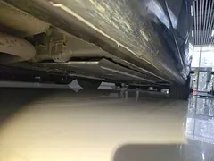 2021 Changan Eado PLUS Blue Whale NE 1.4T GDI DCT Flagship — фото 21