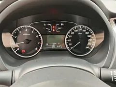 2022 Nissan Sylphy Classic 1.6XL CVT Luxury, белый — фото 12
