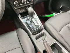 2022 Nissan Sylphy Classic 1.6XL CVT Luxury, белый — фото 14