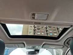 2022 Nissan Sylphy Classic 1.6XL CVT Luxury, белый — фото 18