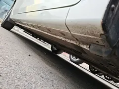 2022 Nissan Sylphy Classic 1.6XL CVT Luxury, белый — фото 21