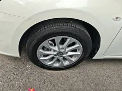 2022 Nissan Sylphy Classic 1.6XL CVT Luxury, белый — фото 23