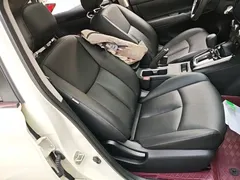 2022 Nissan Sylphy Classic 1.6XL CVT Luxury, белый — фото 25