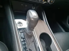2021 Nissan Teana 2.0L XL Comfort, чёрный — фото 14