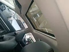 2021 Nissan Teana 2.0L XL Comfort, чёрный — фото 18