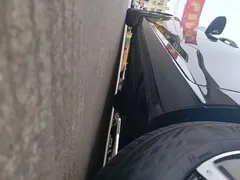 2021 Nissan Teana 2.0L XL Comfort, чёрный — фото 22