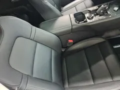 2023 Haval Dargo PLUS 1.5T 2WD, чёрный — фото 8