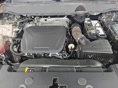 2023 Haval Dargo PLUS 1.5T 2WD, чёрный — фото 10