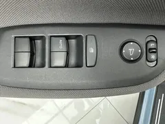 2021 Honda Life 1.5L CVT CRO-S, синий — фото 13