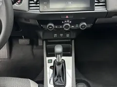 2021 Honda Life 1.5L CVT CRO-S, синий — фото 17