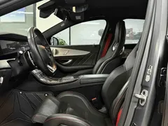2022 Mercedes-Benz E-Class AMG E 53 4MATIC — фото 10