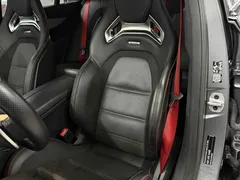 2022 Mercedes-Benz E-Class AMG E 53 4MATIC — фото 11
