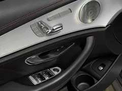 2022 Mercedes-Benz E-Class AMG E 53 4MATIC — фото 17