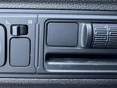 2021 Geely Vision X3 1.5L CVT Premium — фото 7