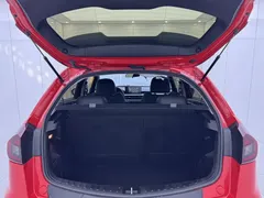 2021 Geely Vision X3 1.5L CVT Premium — фото 15
