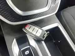 2023 Haval M6 Plus 1.5T DCT Elite, белый — фото 9