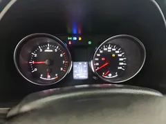 2023 Haval M6 Plus 1.5T DCT Elite, белый — фото 12