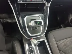 2023 Haval M6 Plus 1.5T DCT Elite, белый — фото 14