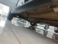2023 Haval M6 Plus 1.5T DCT Elite, белый — фото 21