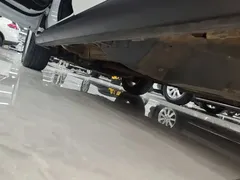2023 Haval M6 Plus 1.5T DCT Elite, белый — фото 22